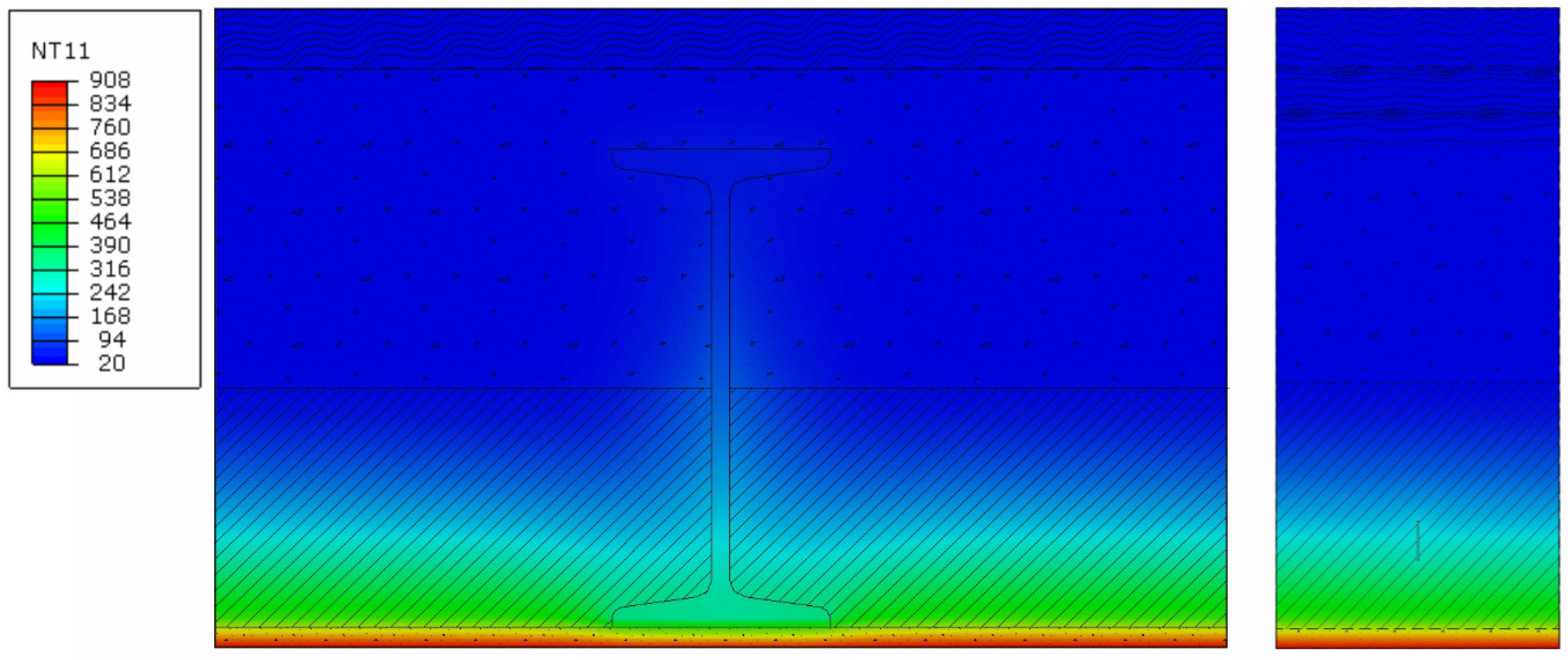 Buildings 15 00323 g006