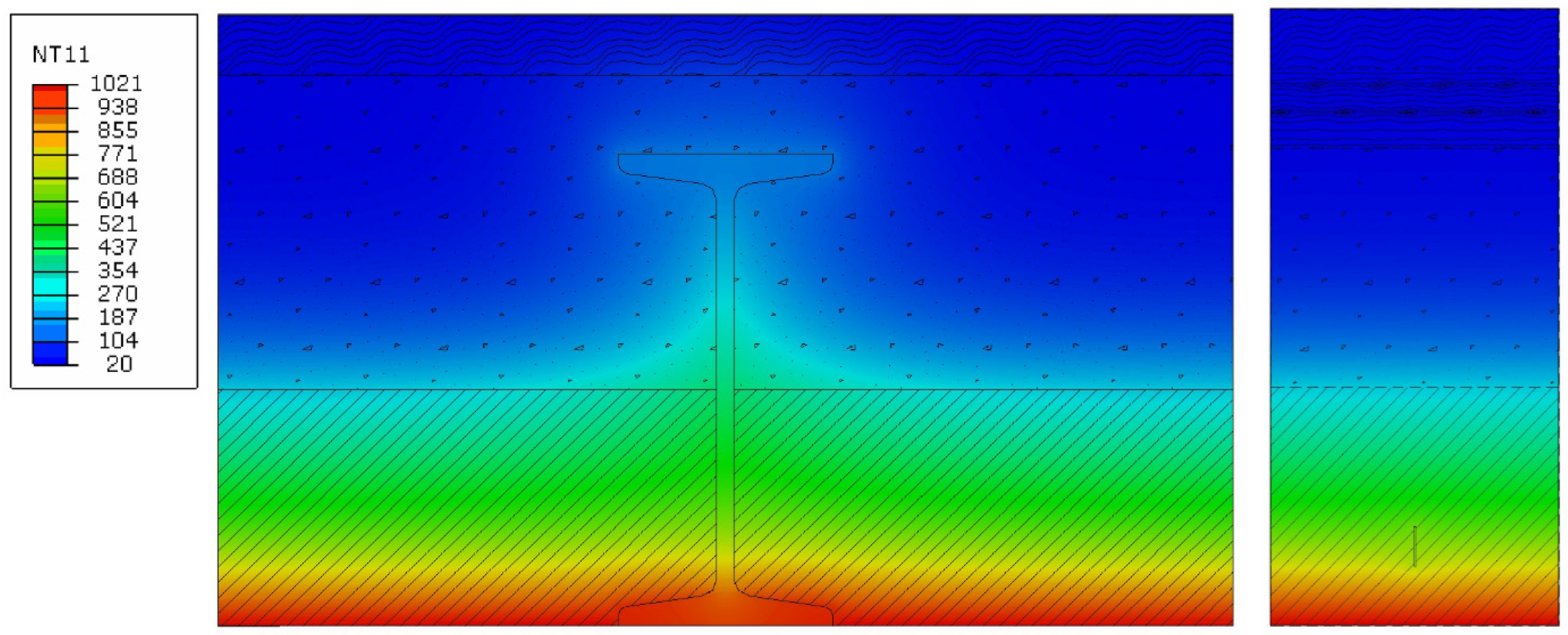 Buildings 15 00323 g007