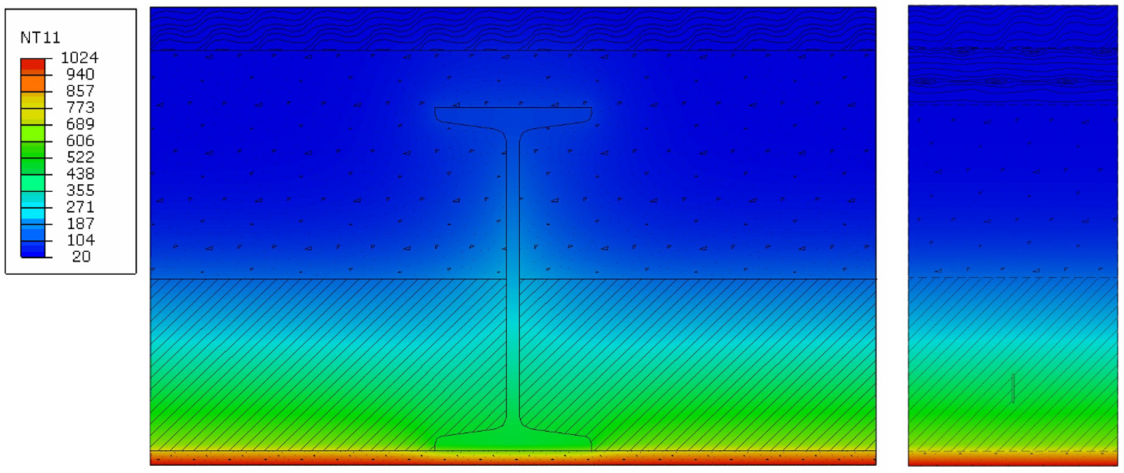 Buildings 15 00323 g008