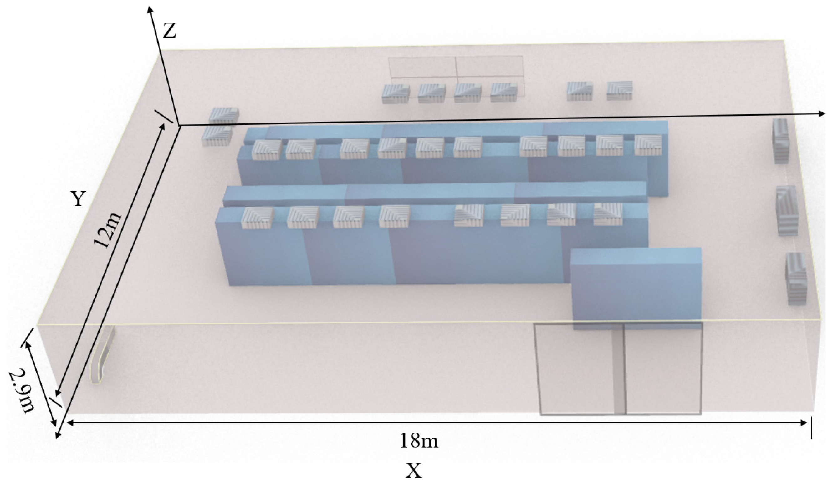 Buildings 15 00325 g001