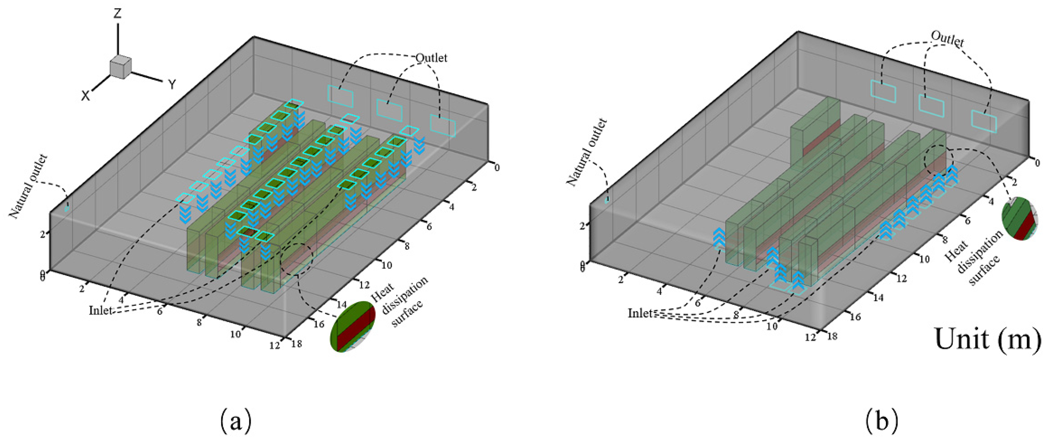 Buildings 15 00325 g002