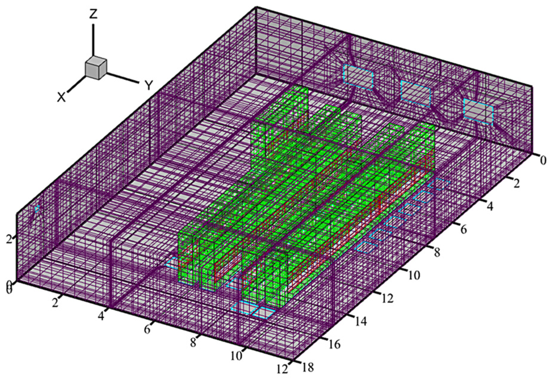Buildings 15 00325 g005
