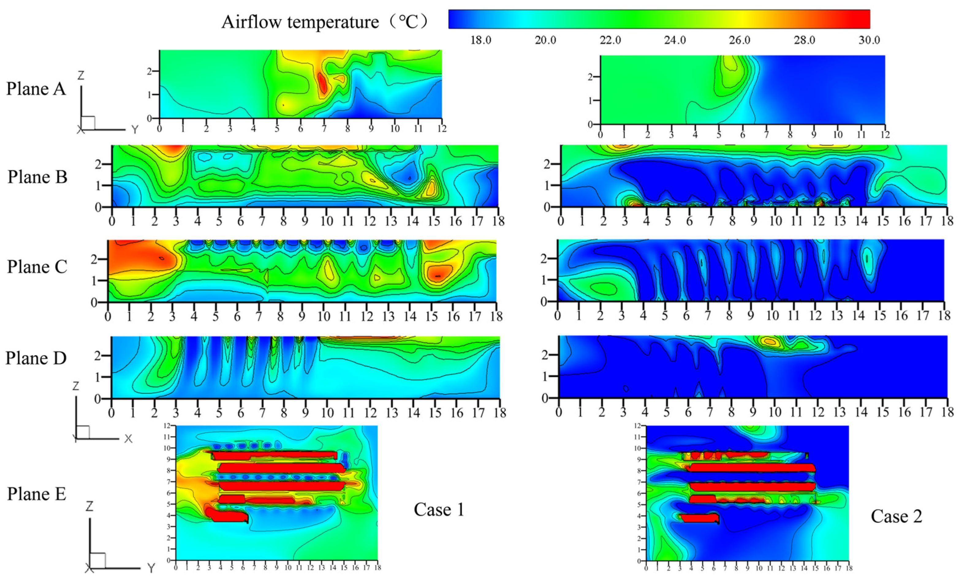 Buildings 15 00325 g009