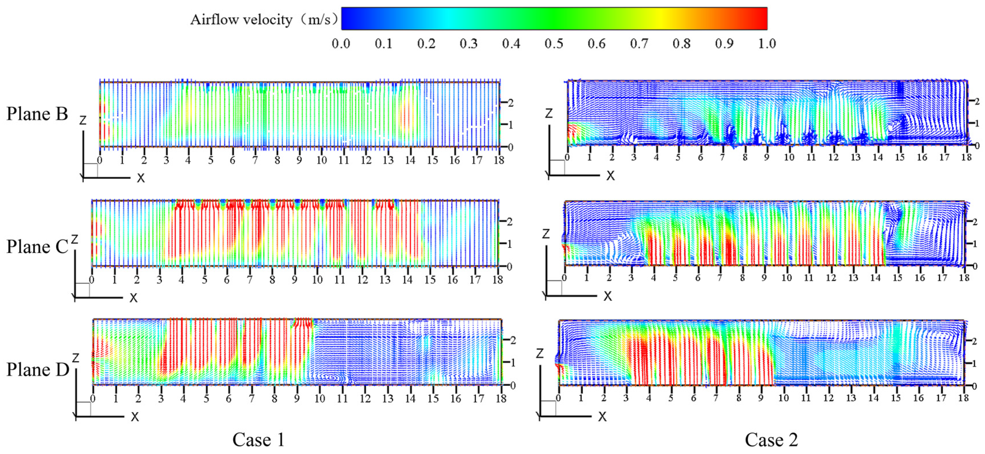 Buildings 15 00325 g011