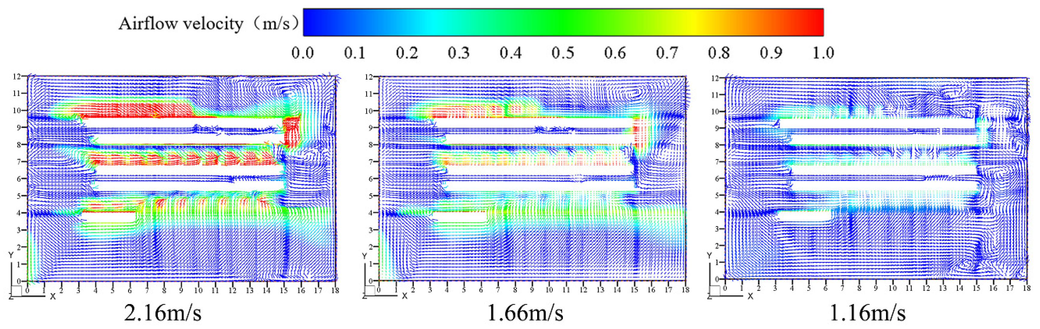 Buildings 15 00325 g013