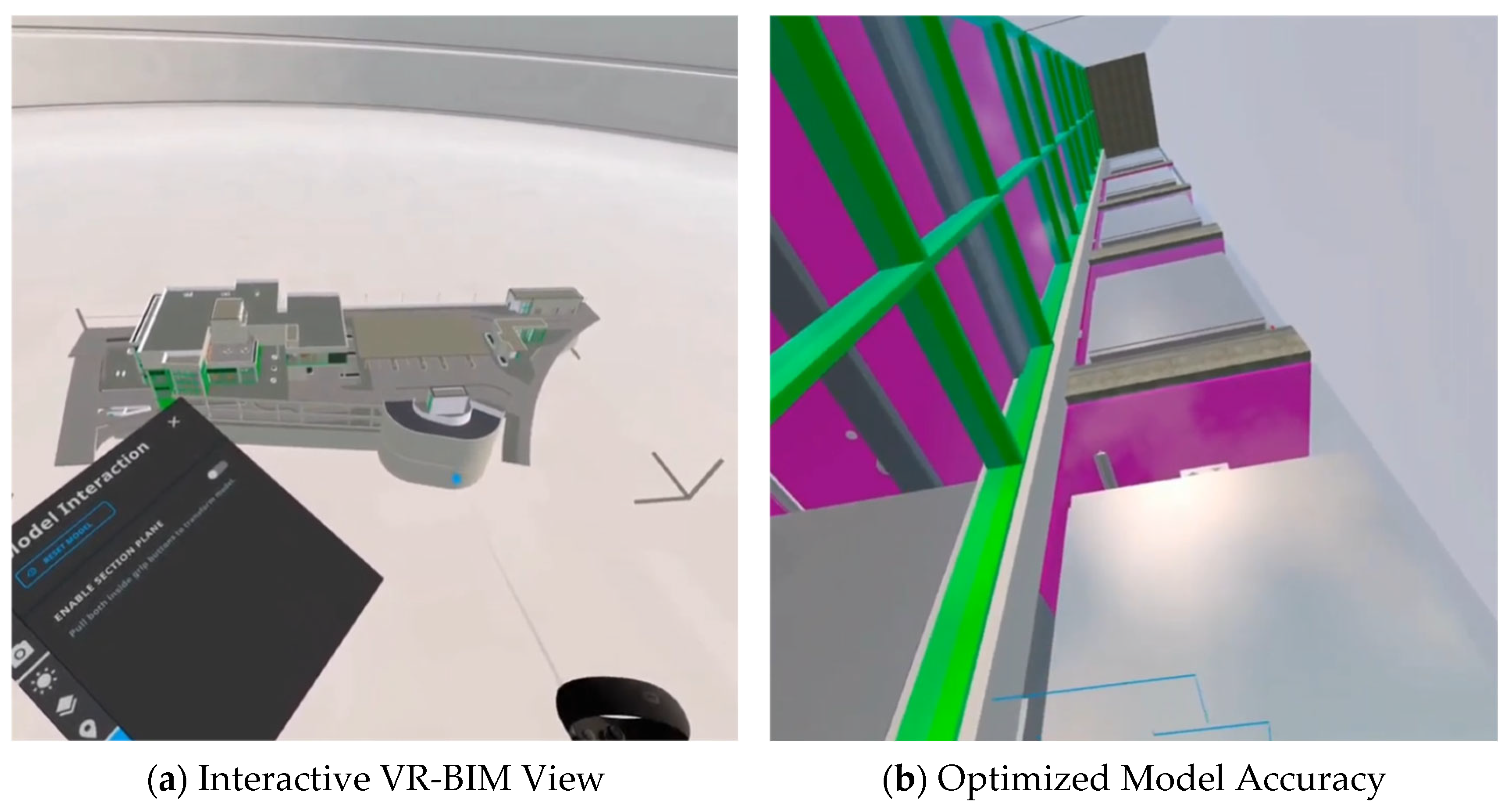 Buildings 15 00328 g002a