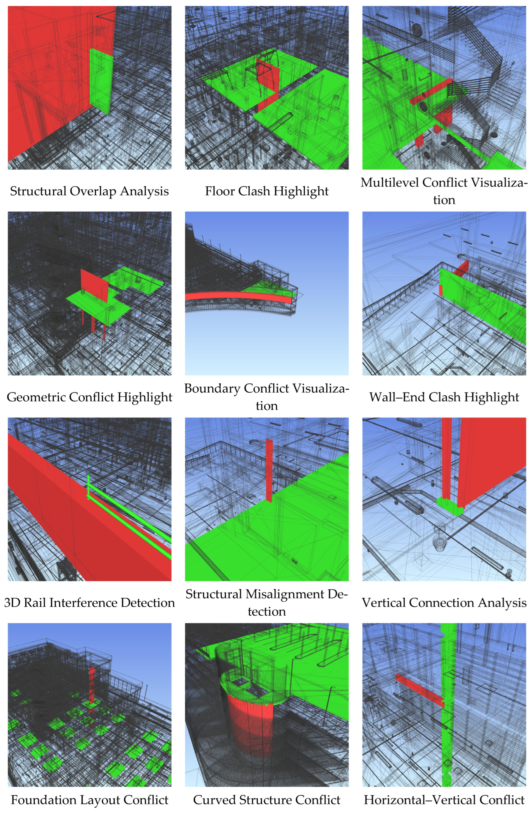 Buildings 15 00328 g007a