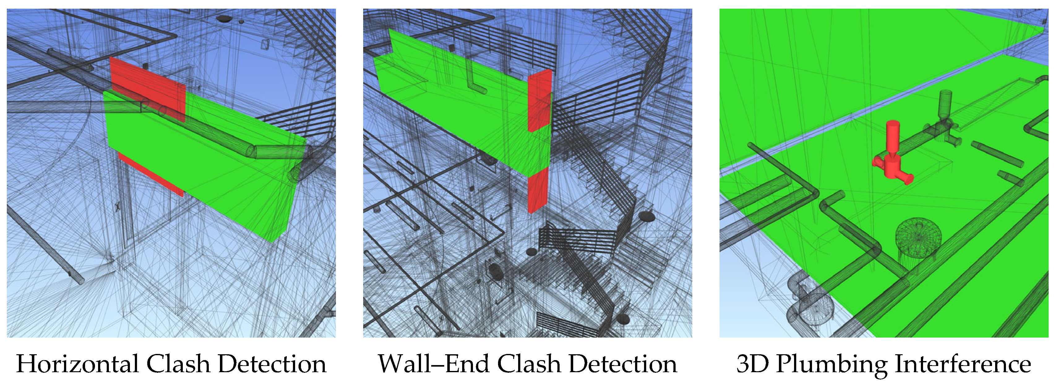 Buildings 15 00328 g007b