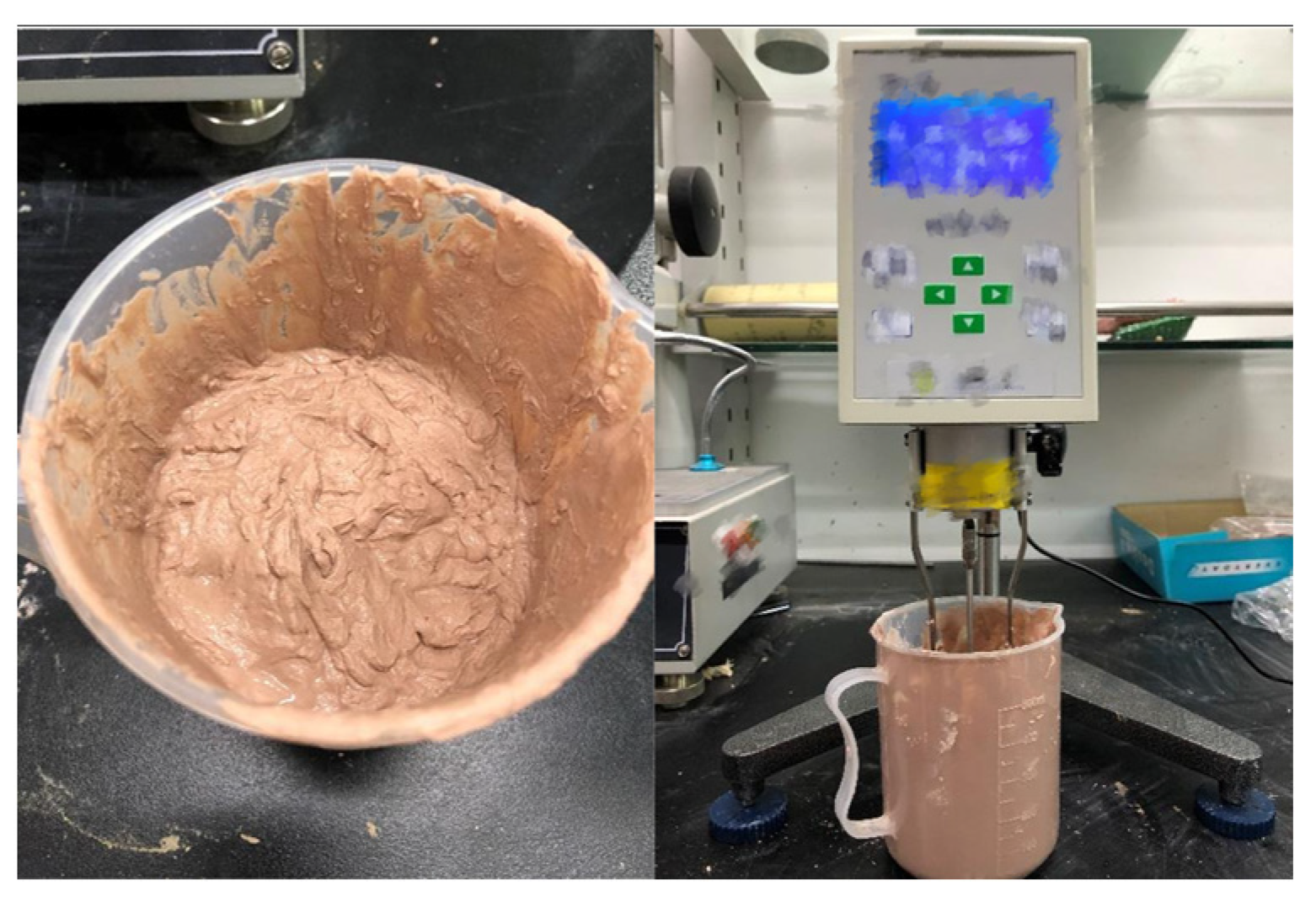 Buildings 15 00329 g005