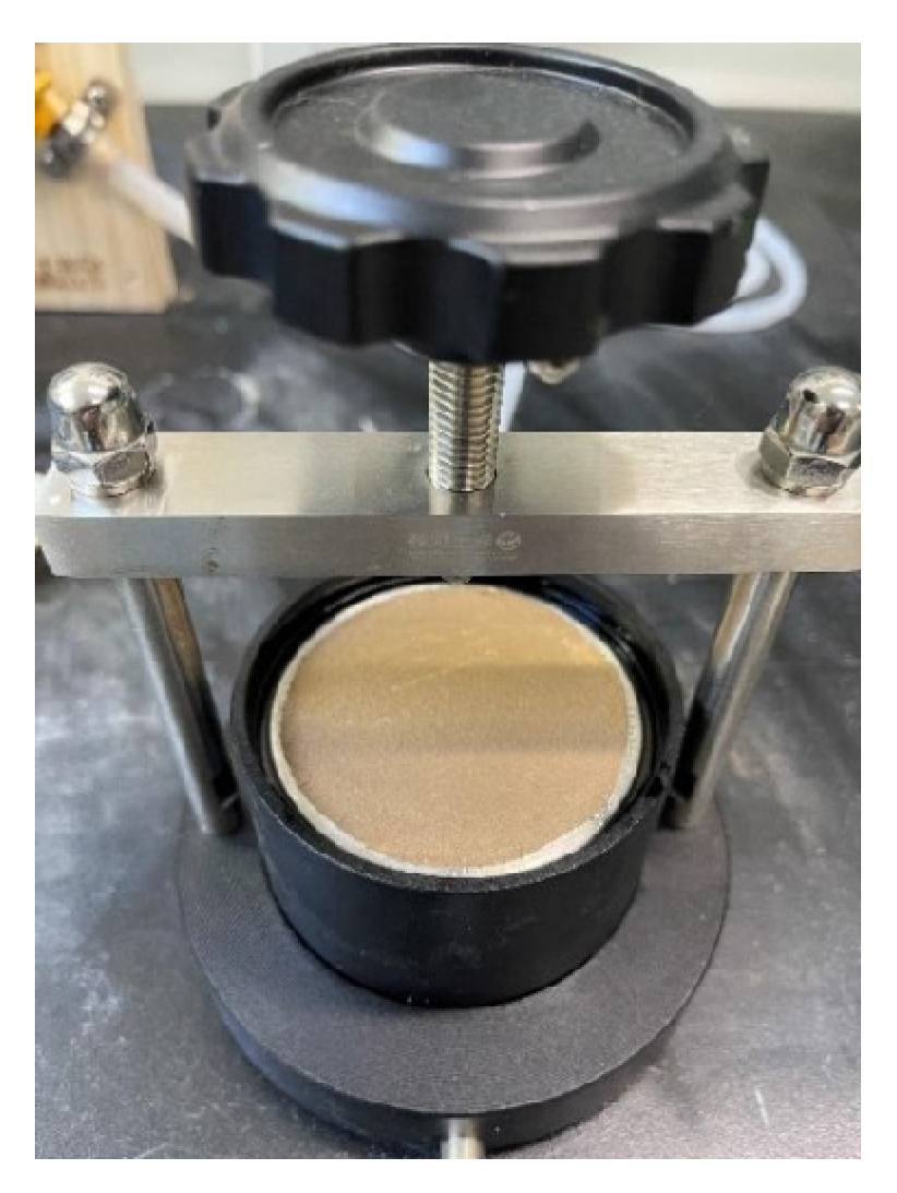 Buildings 15 00329 g007