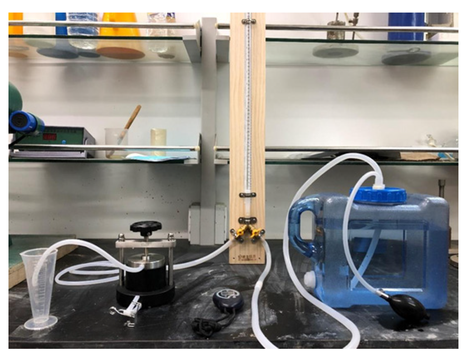 Buildings 15 00329 g008