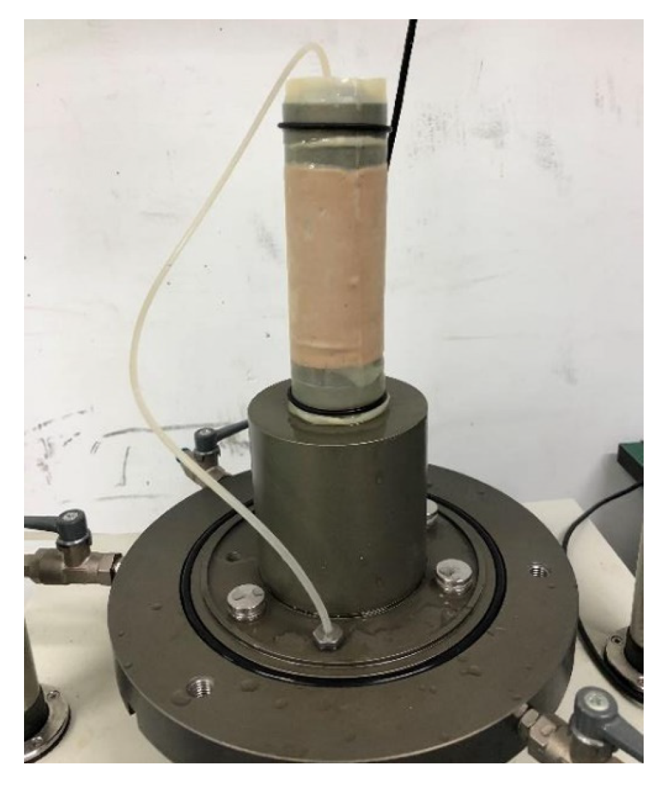 Buildings 15 00329 g009