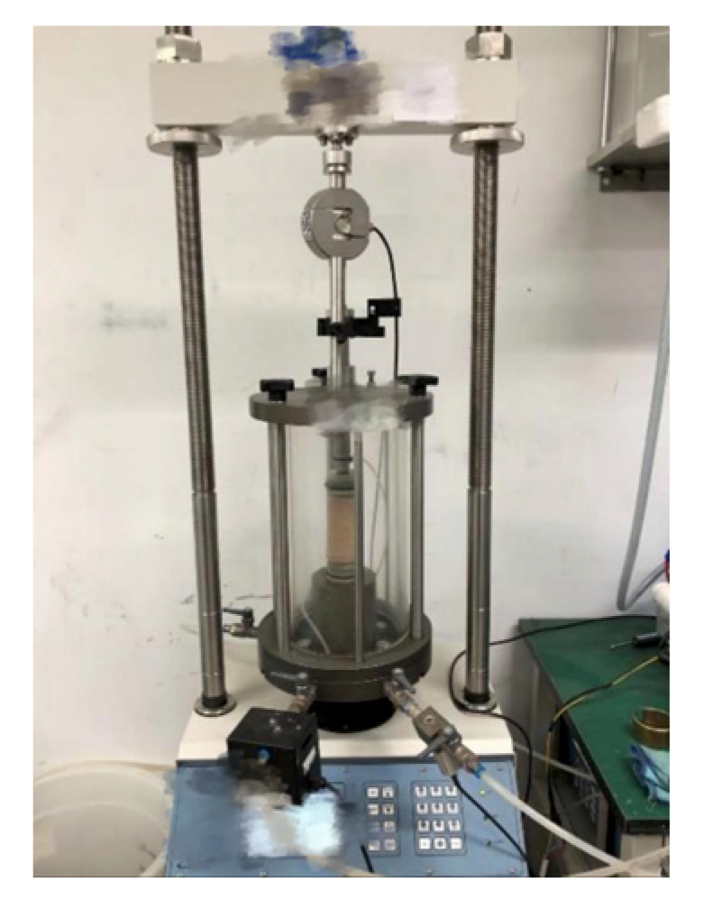 Buildings 15 00329 g010