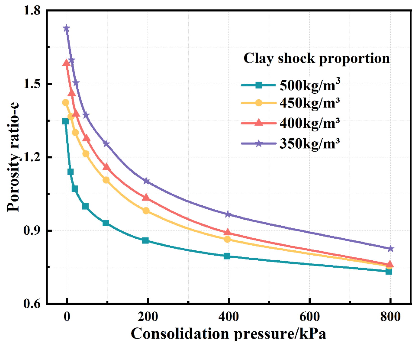 Buildings 15 00329 g012