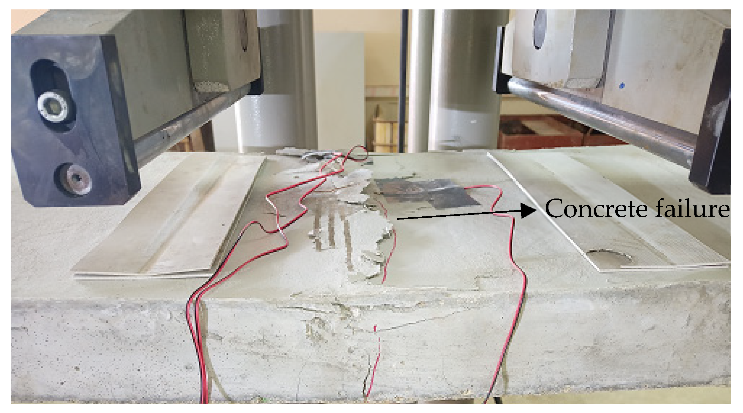 Buildings 15 00330 g008