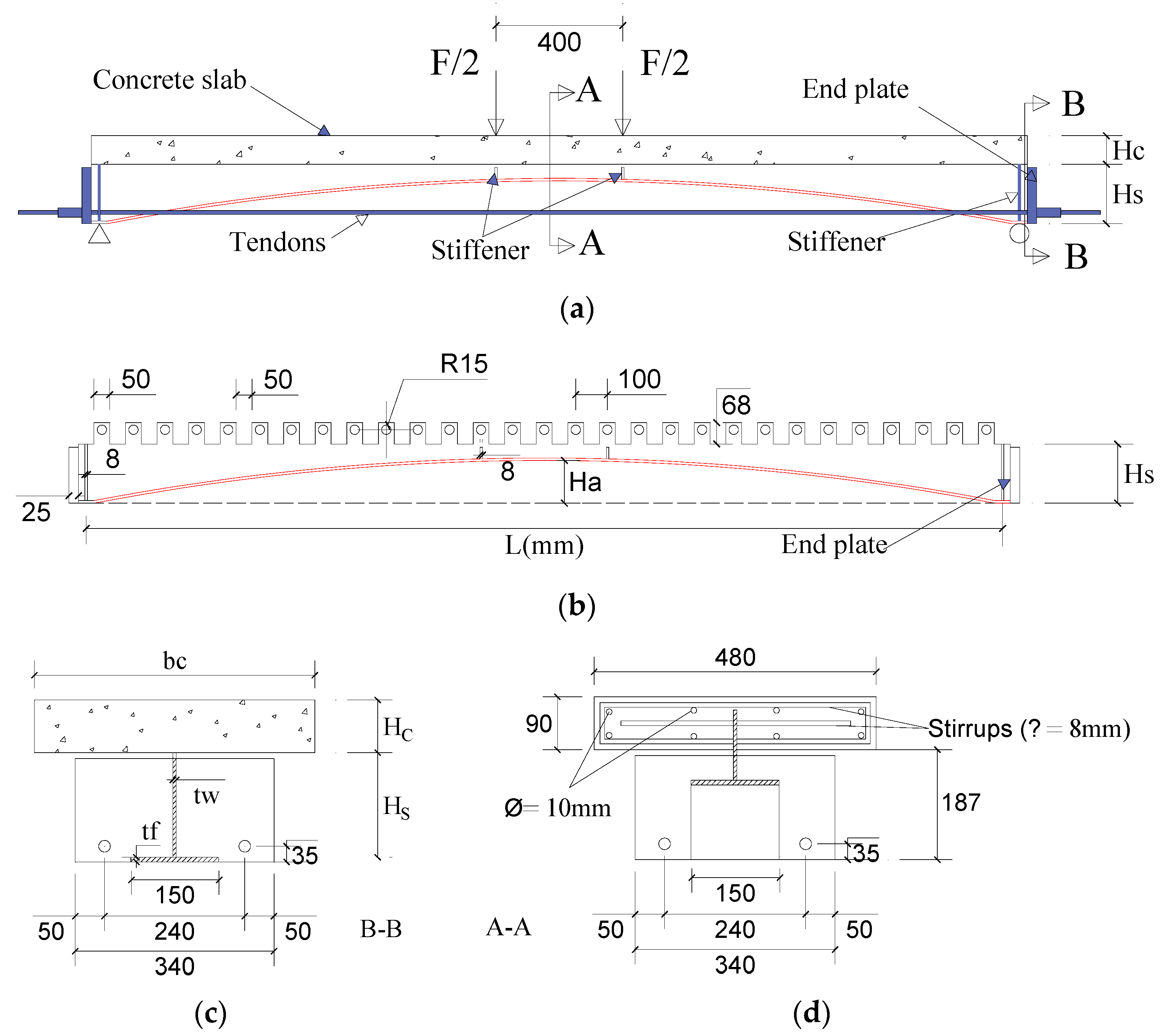 Buildings 15 00330 g013