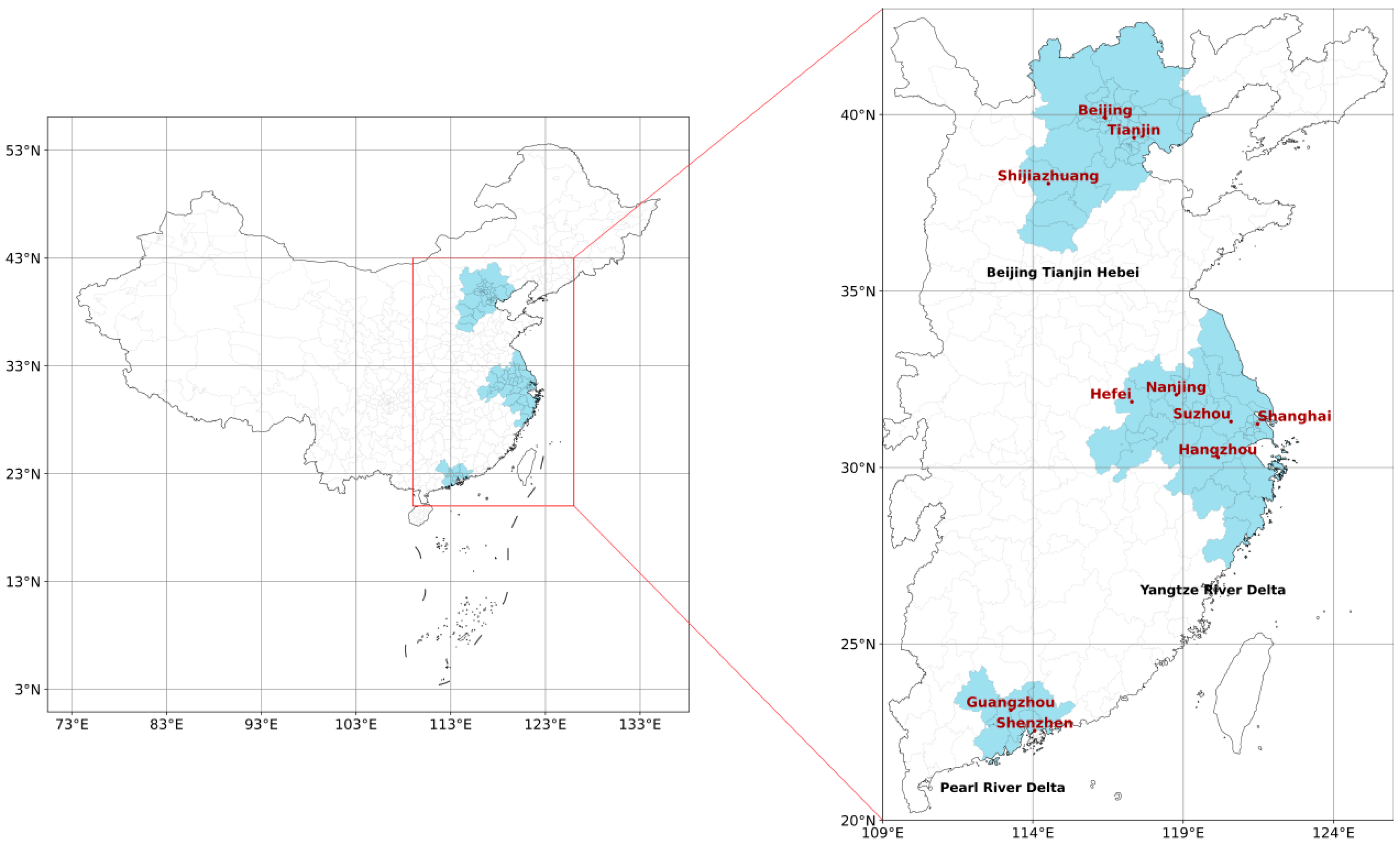 Buildings 15 00333 g004