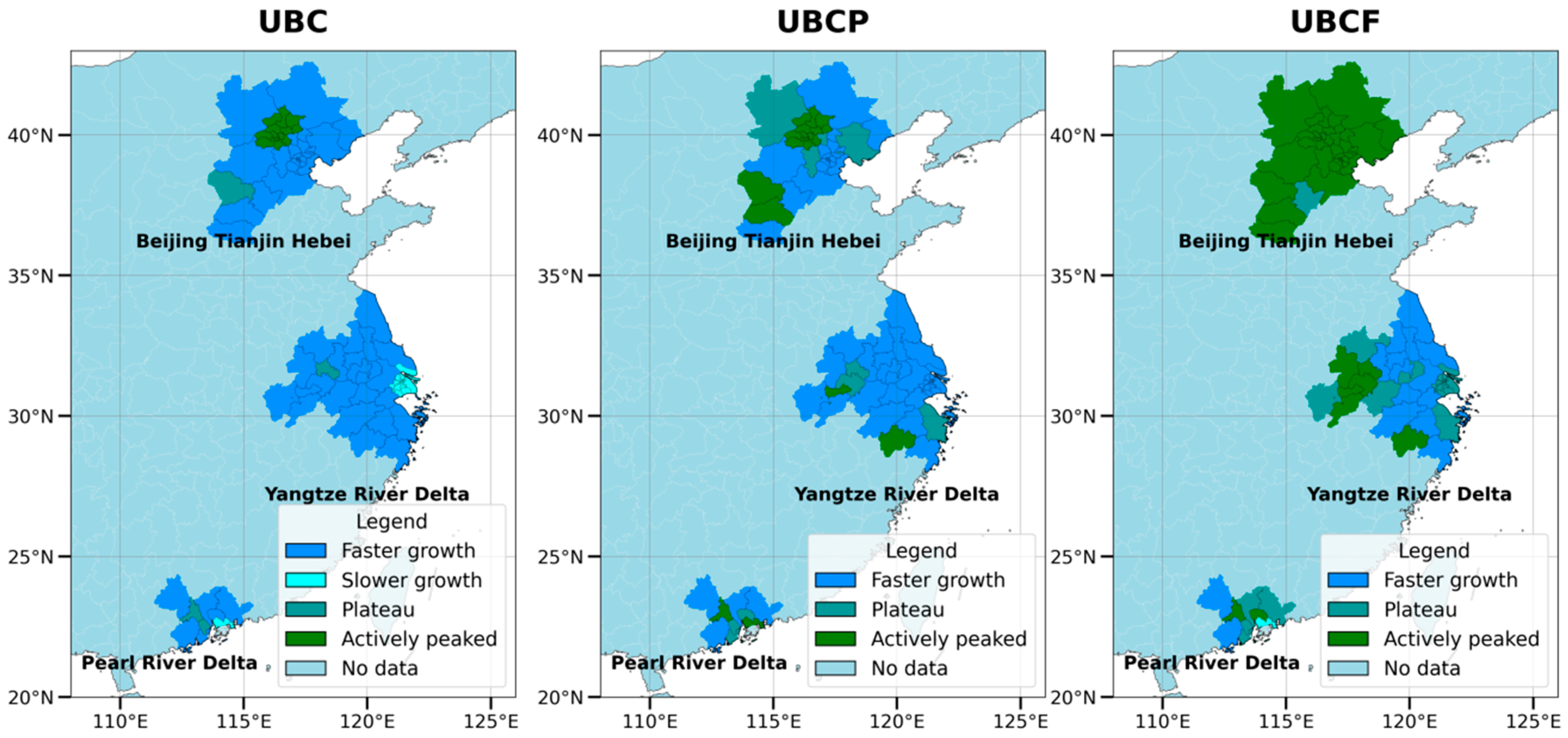 Buildings 15 00333 g009