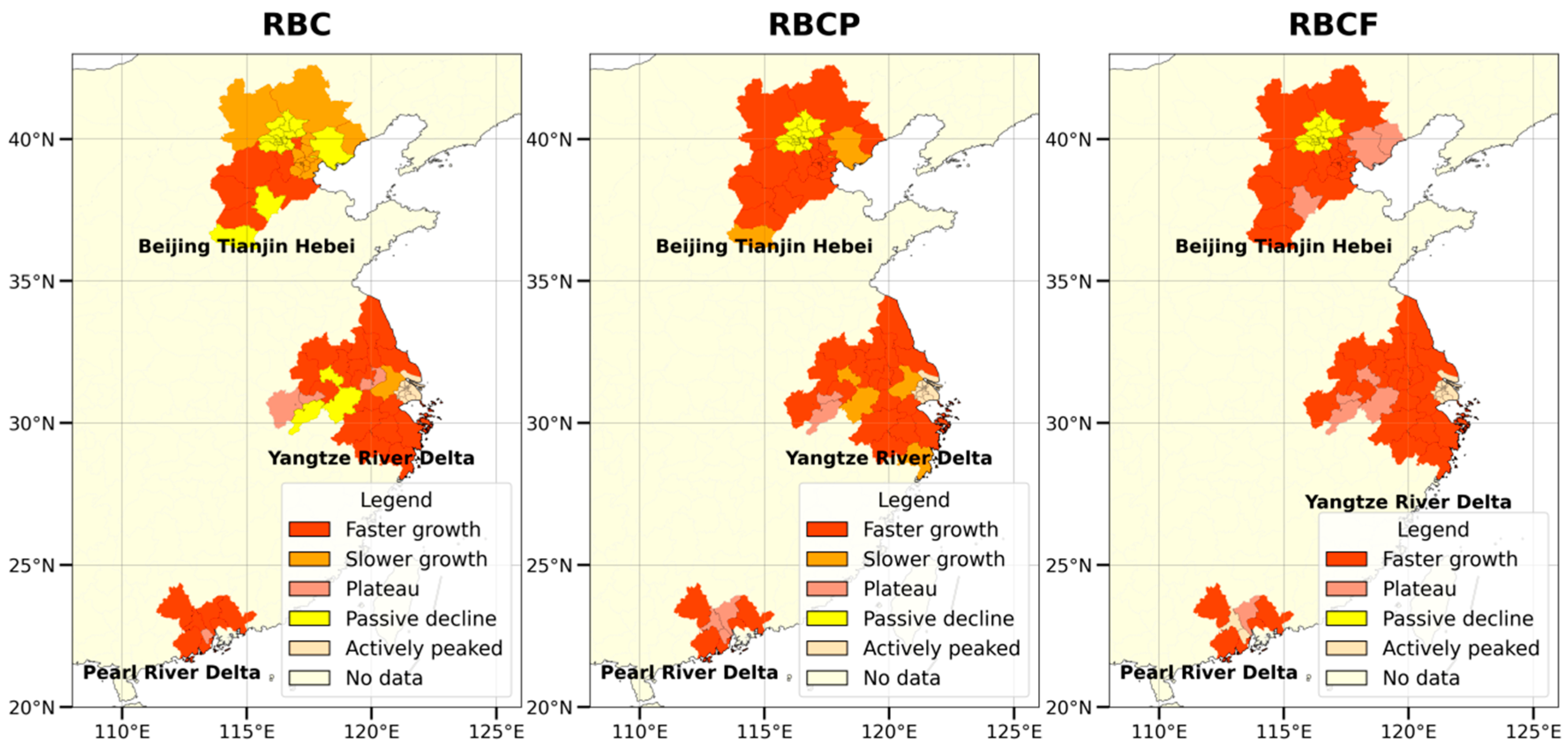 Buildings 15 00333 g011