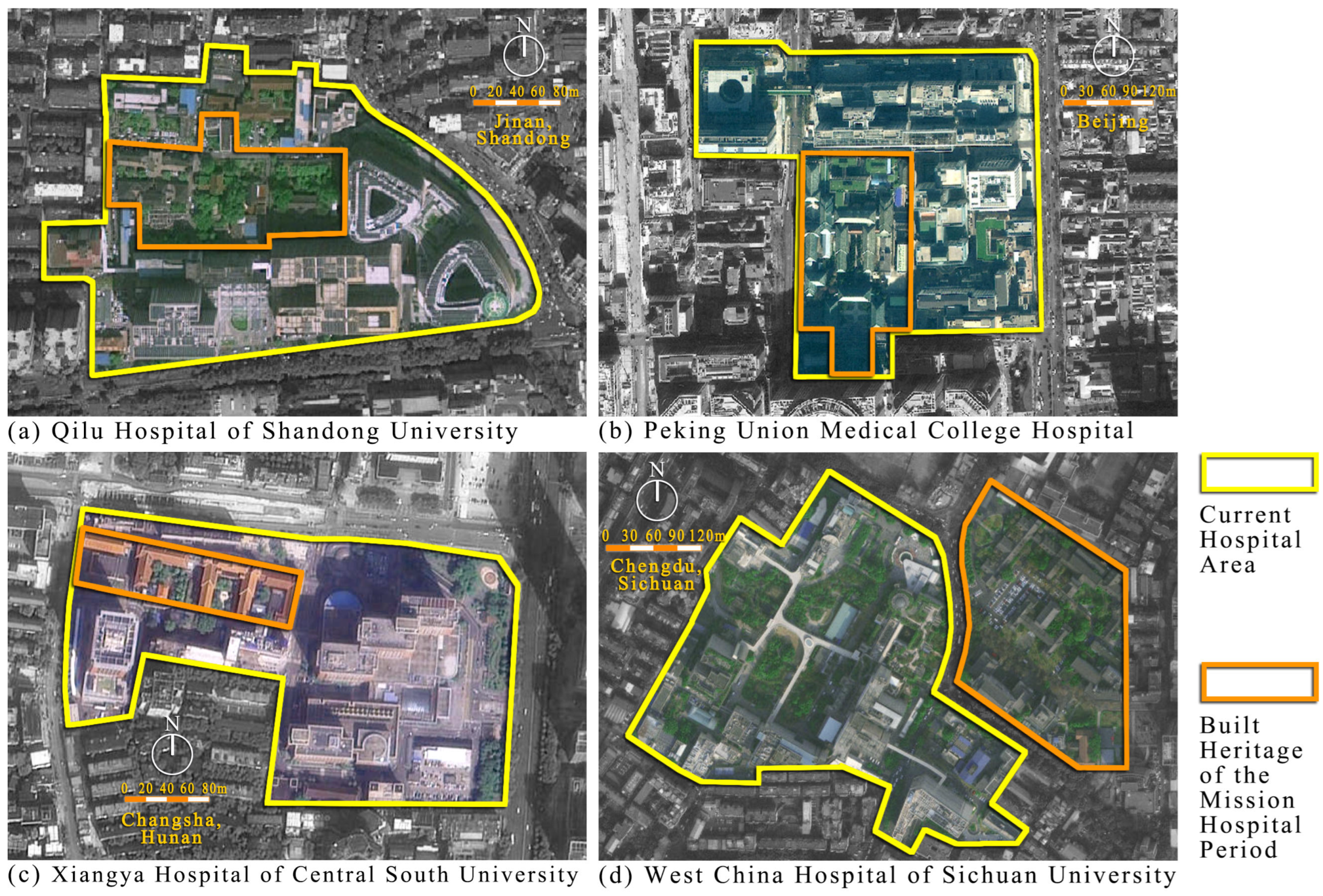 Buildings 15 00336 g001