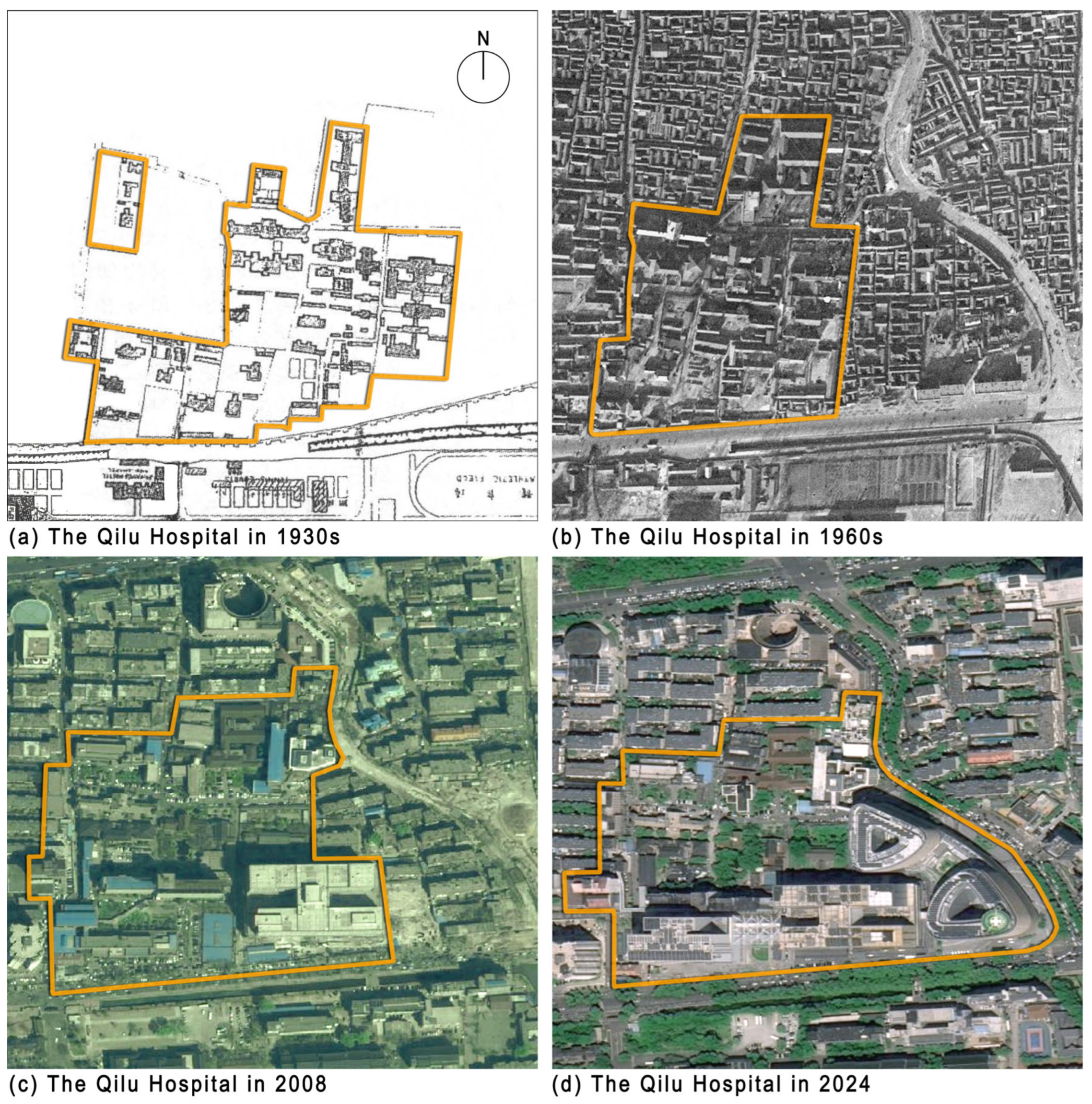 Buildings 15 00336 g002