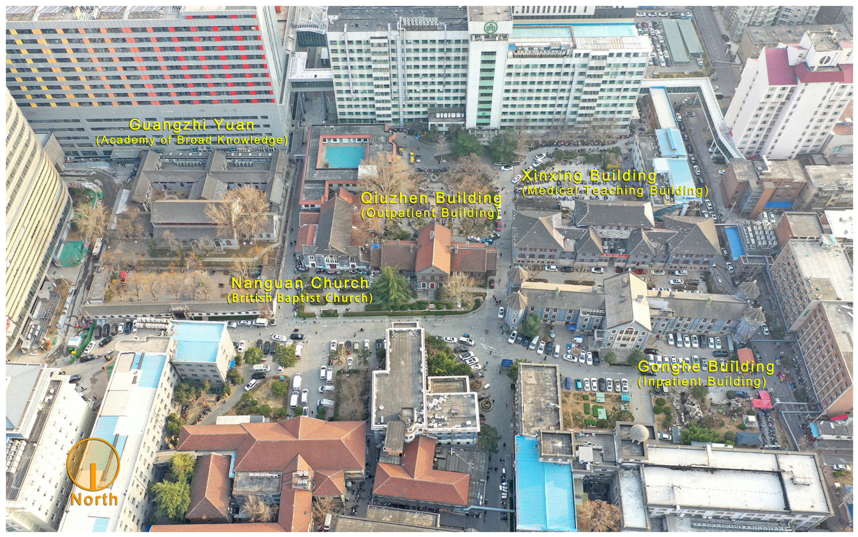 Buildings 15 00336 g004