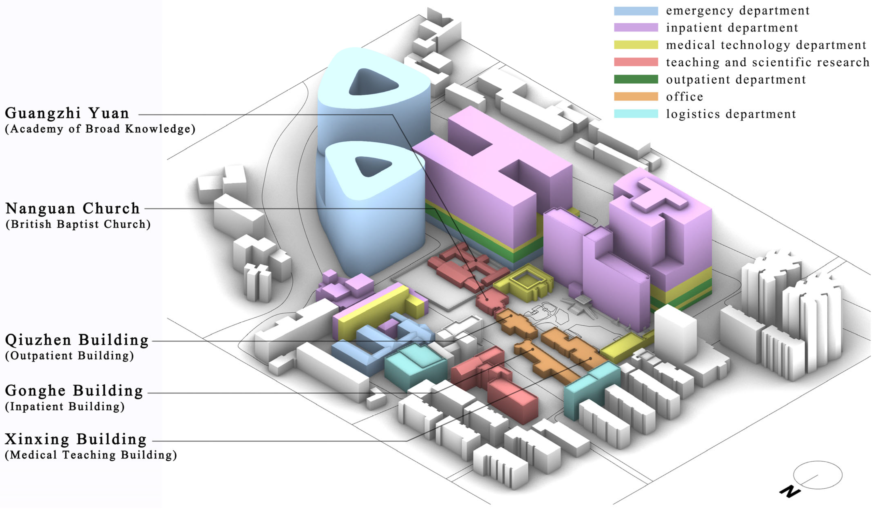 Buildings 15 00336 g005