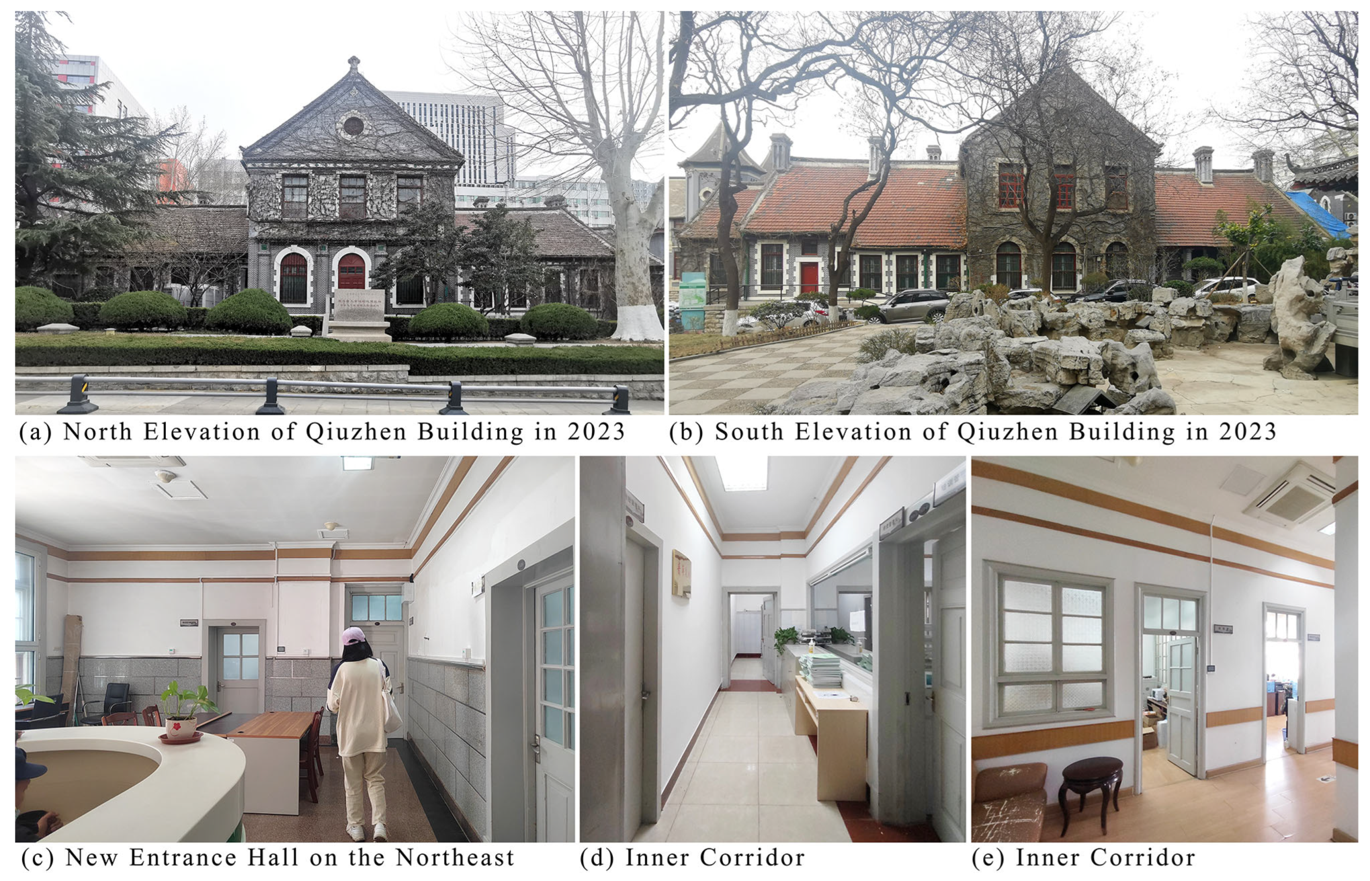 Buildings 15 00336 g007