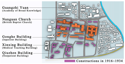 Buildings 15 00336 i002