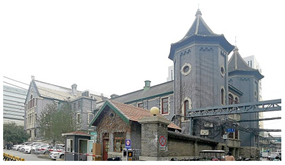 Buildings 15 00336 i008