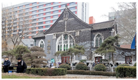 Buildings 15 00336 i009