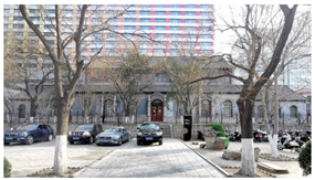 Buildings 15 00336 i010