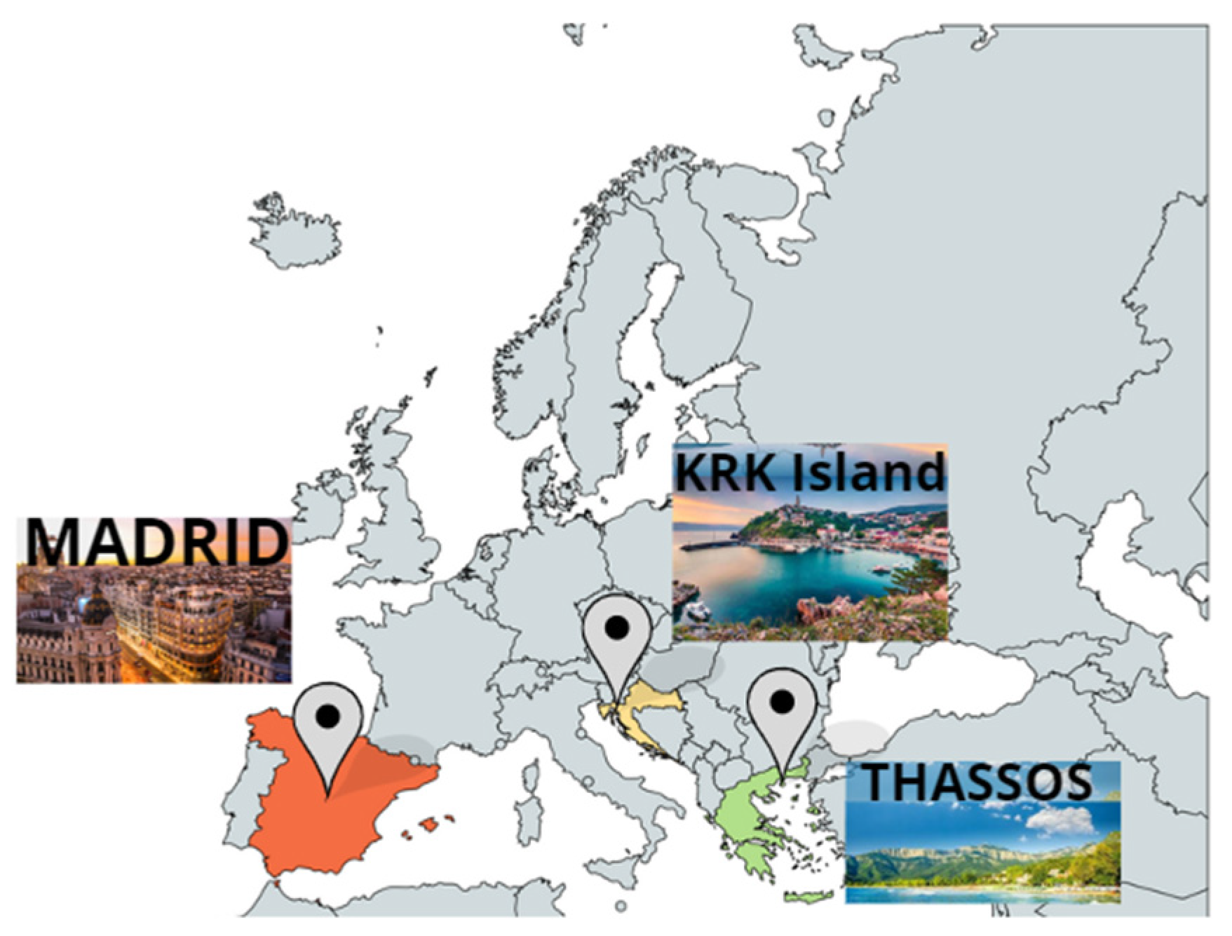 Buildings 15 00338 g005