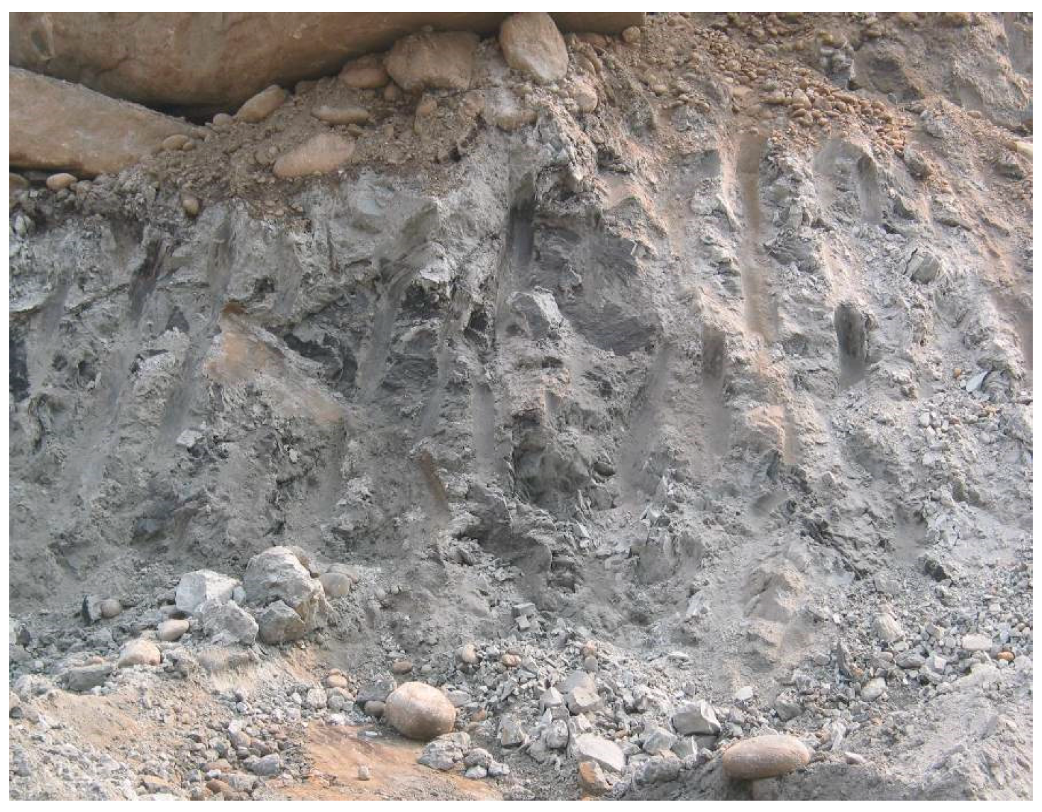 Buildings 15 00340 g001