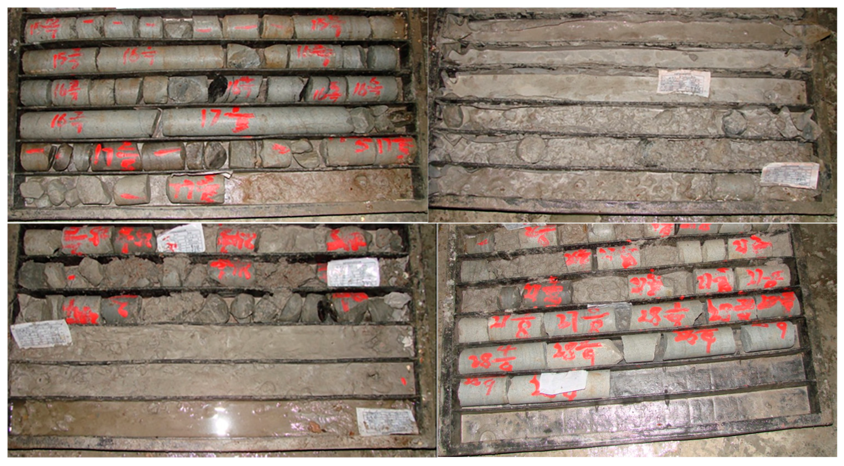 Buildings 15 00340 g002