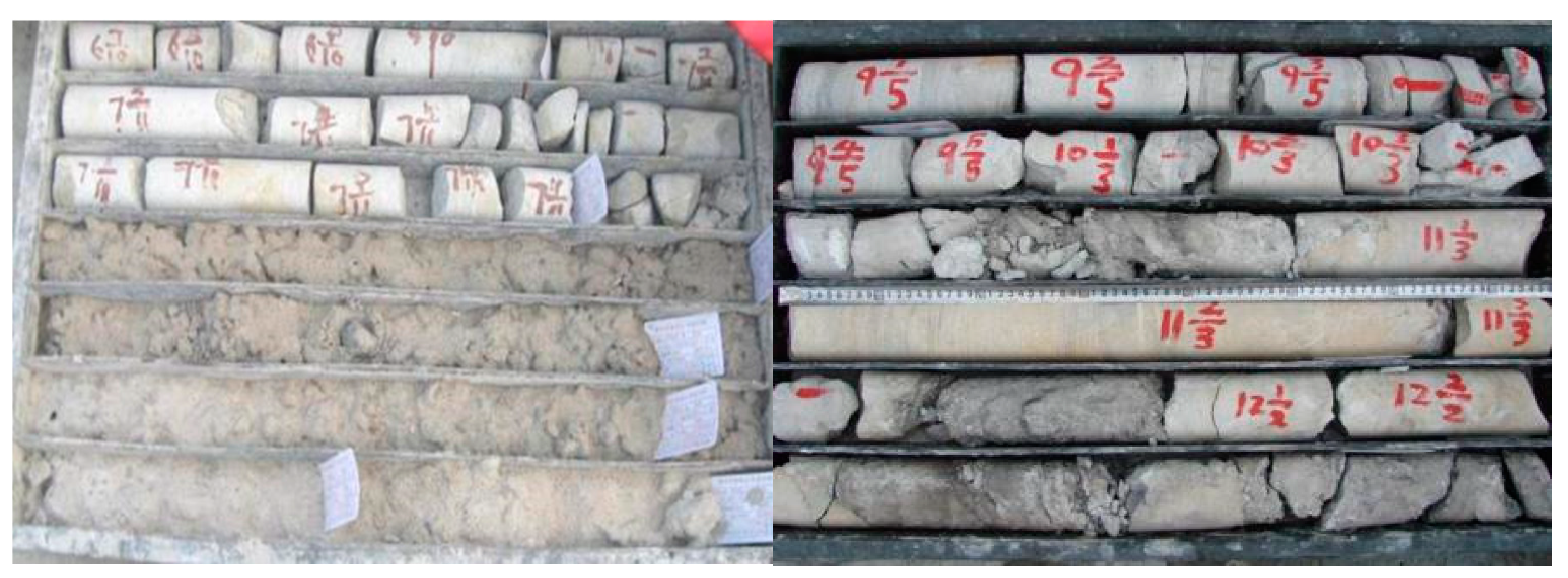 Buildings 15 00340 g005