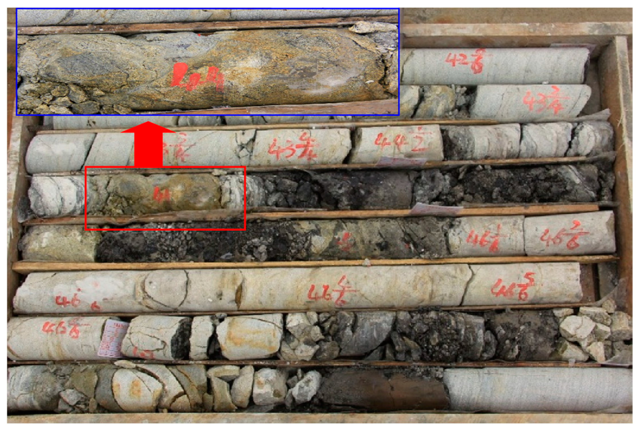 Buildings 15 00340 g006