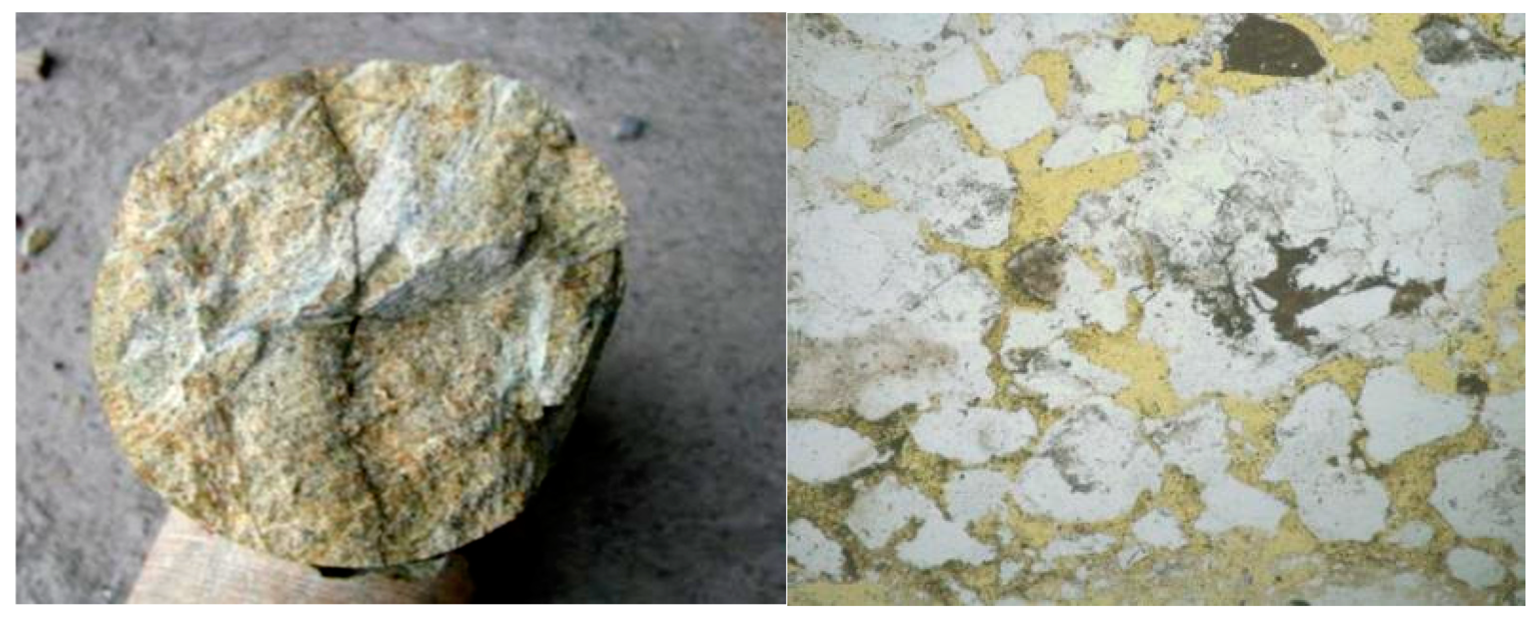 Buildings 15 00340 g007