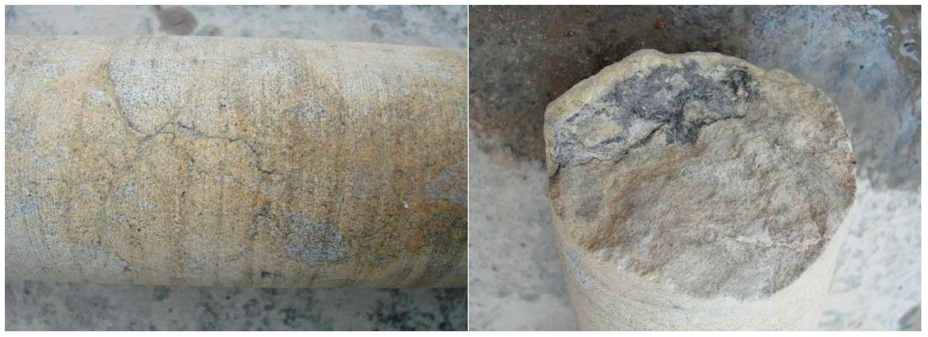 Buildings 15 00340 g008