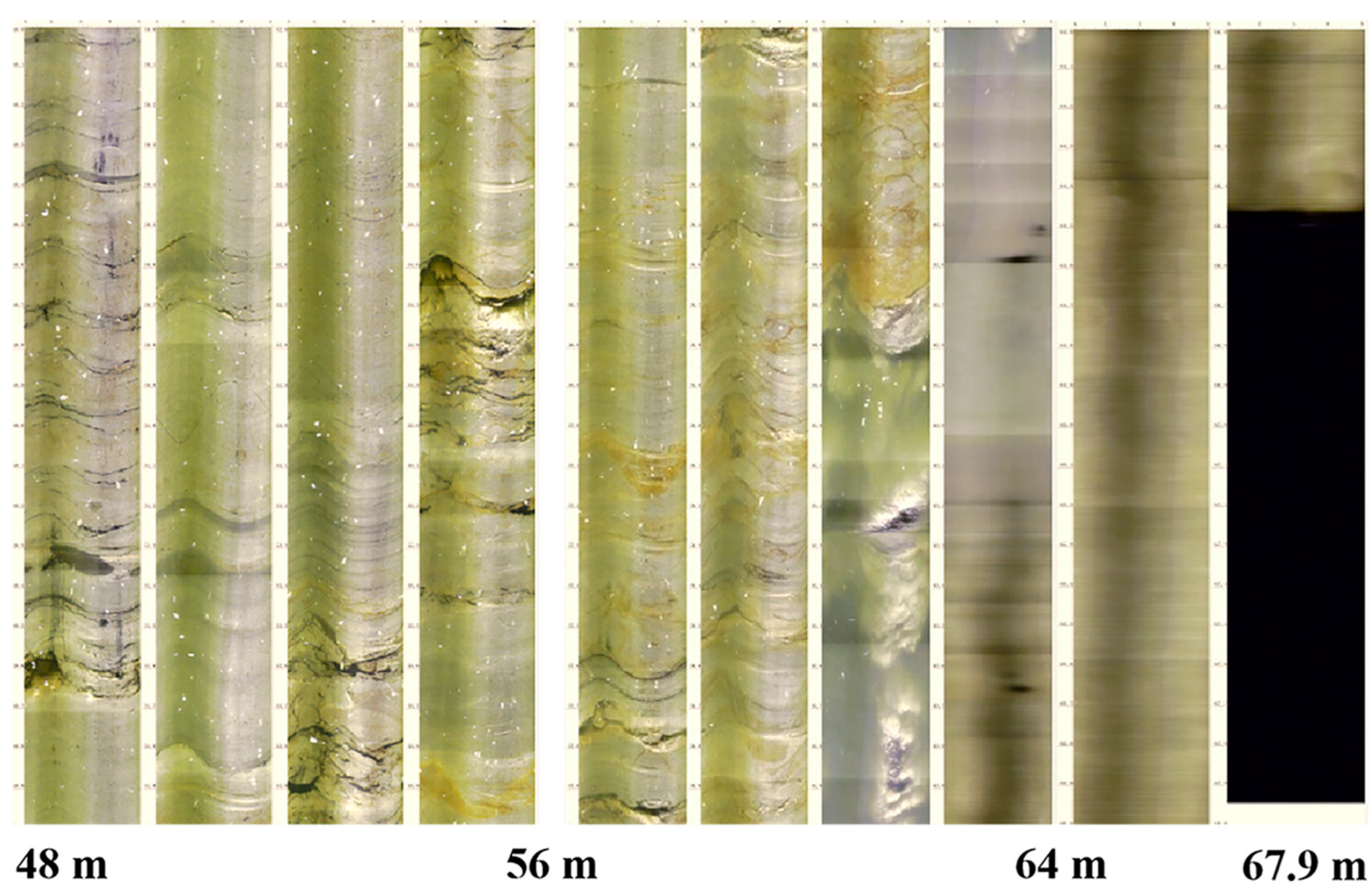 Buildings 15 00340 g009