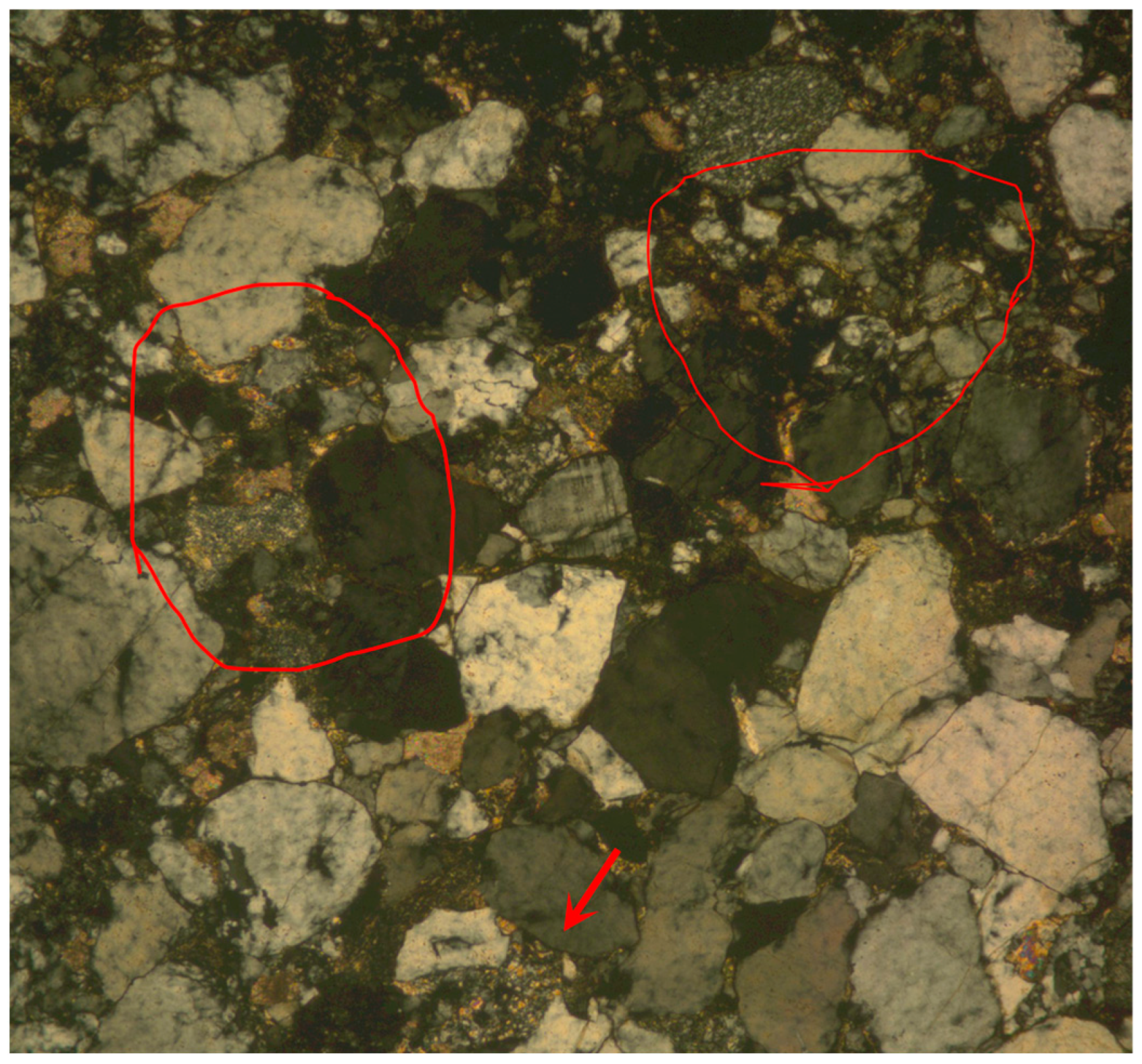 Buildings 15 00340 g010