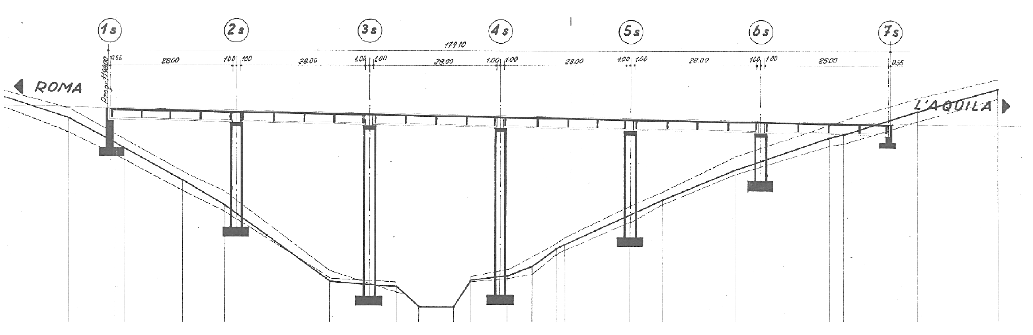 Buildings 15 00341 g001