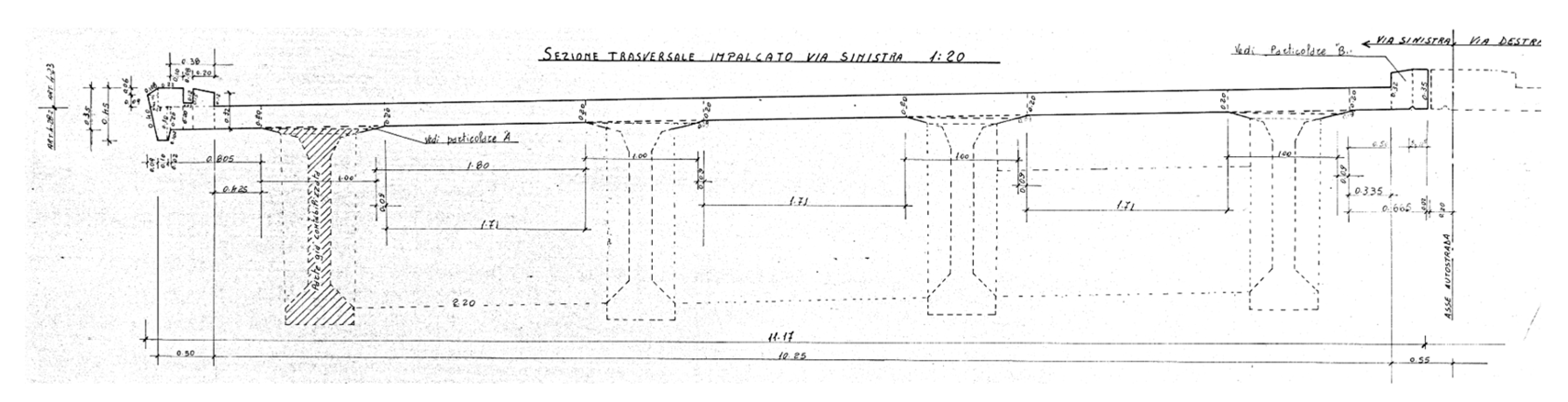 Buildings 15 00341 g002
