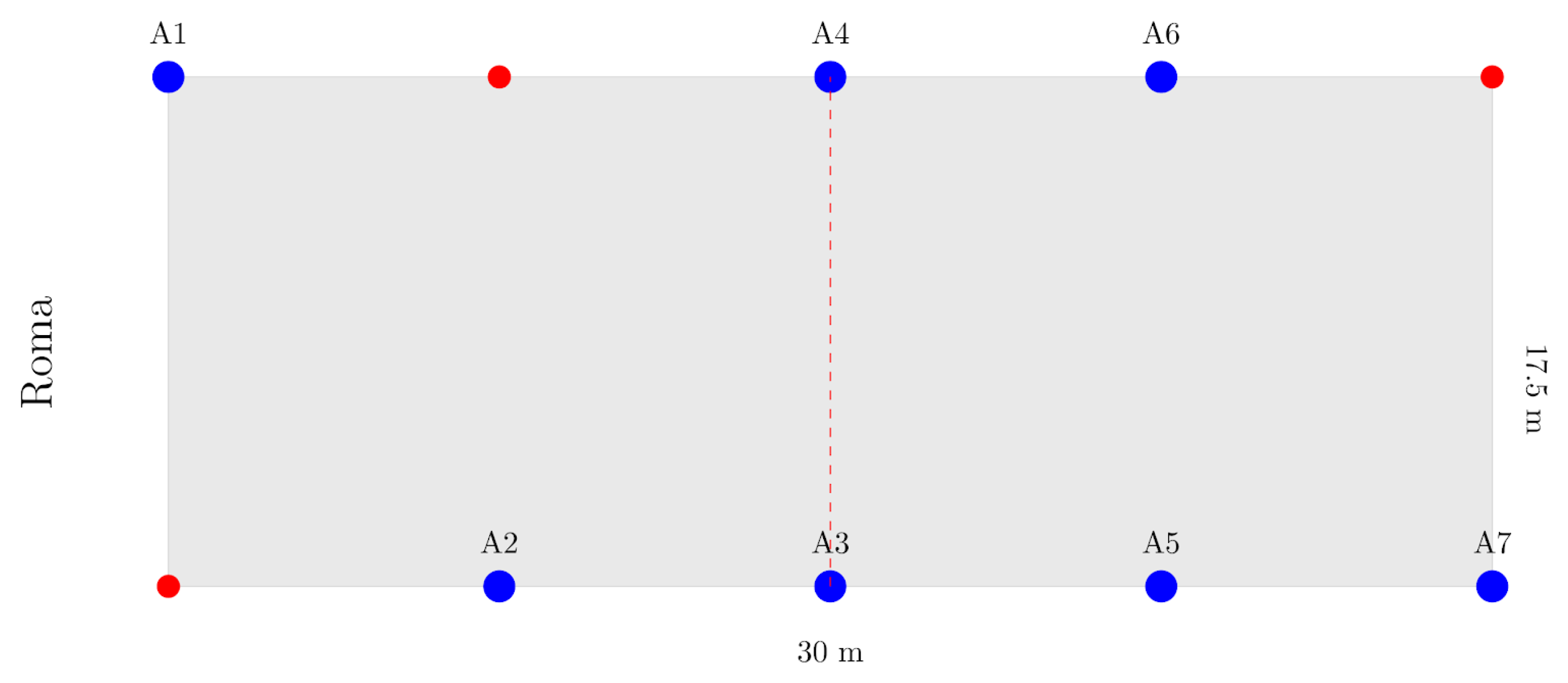 Buildings 15 00341 g004