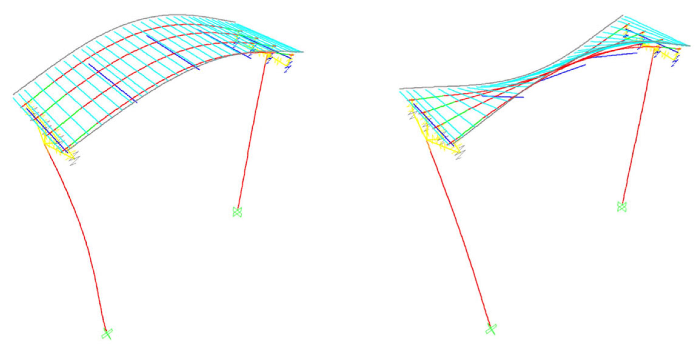 Buildings 15 00341 g005