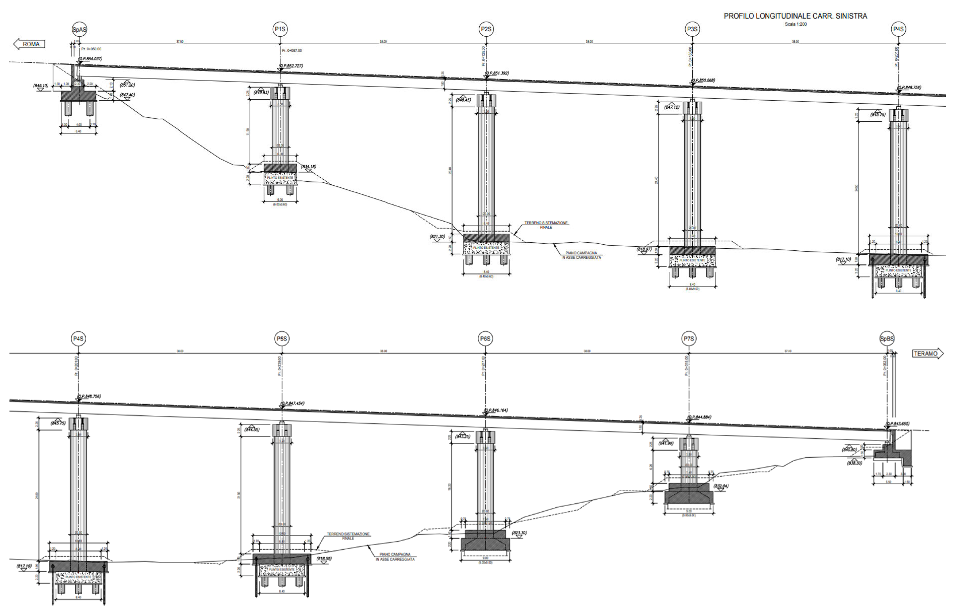 Buildings 15 00341 g006