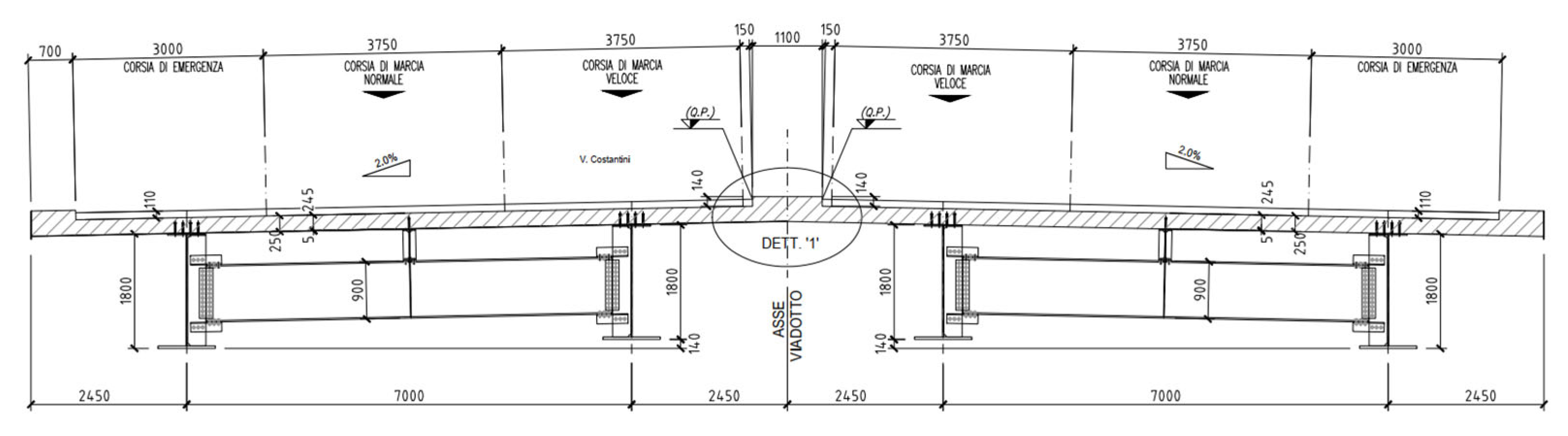 Buildings 15 00341 g007