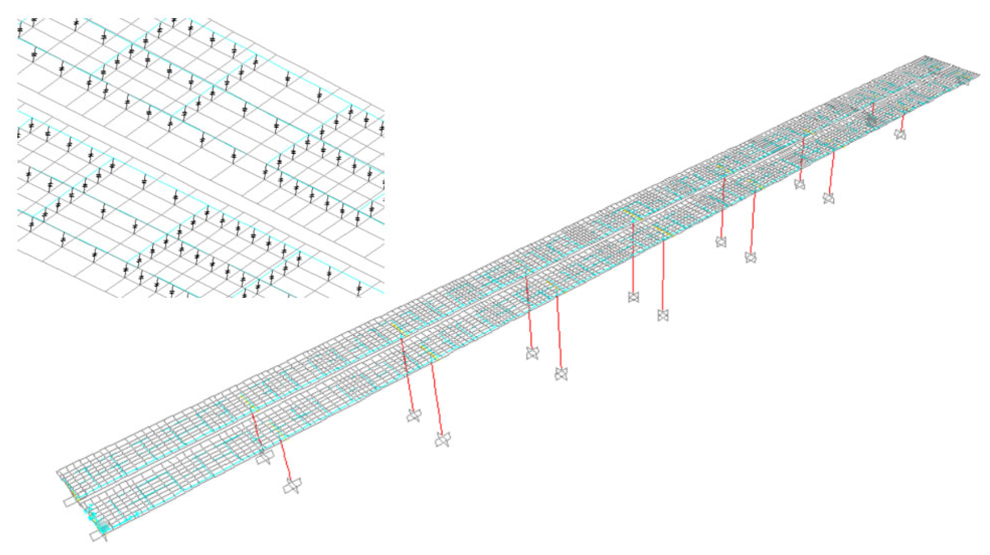 Buildings 15 00341 g008