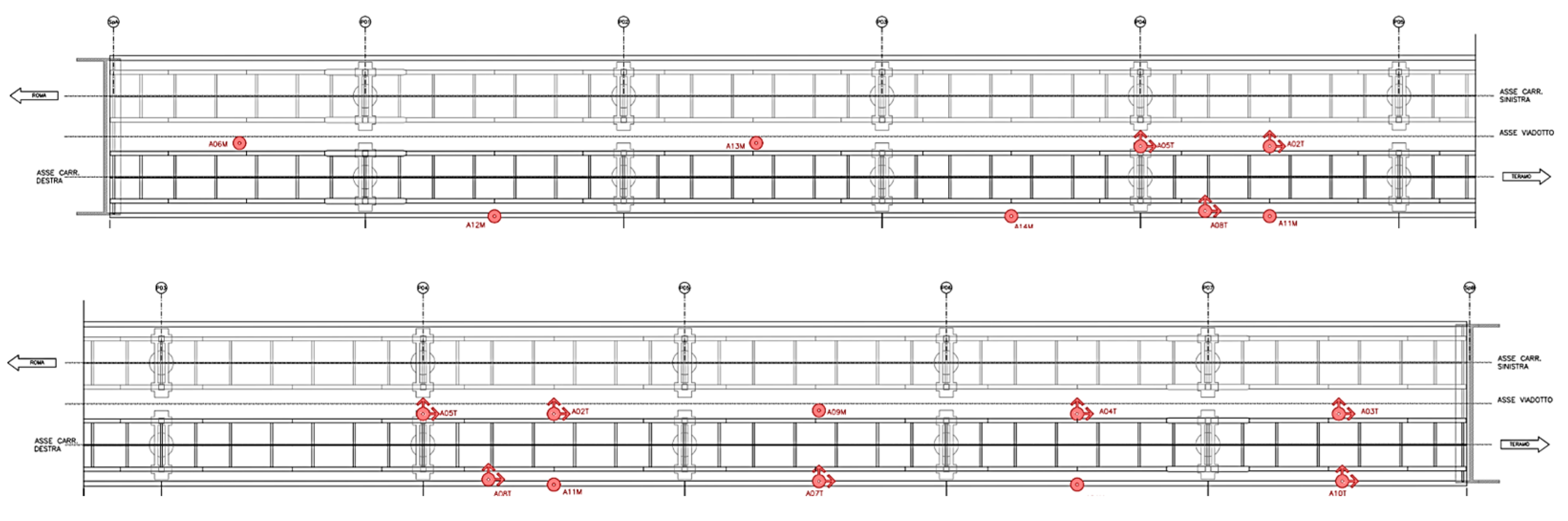 Buildings 15 00341 g009