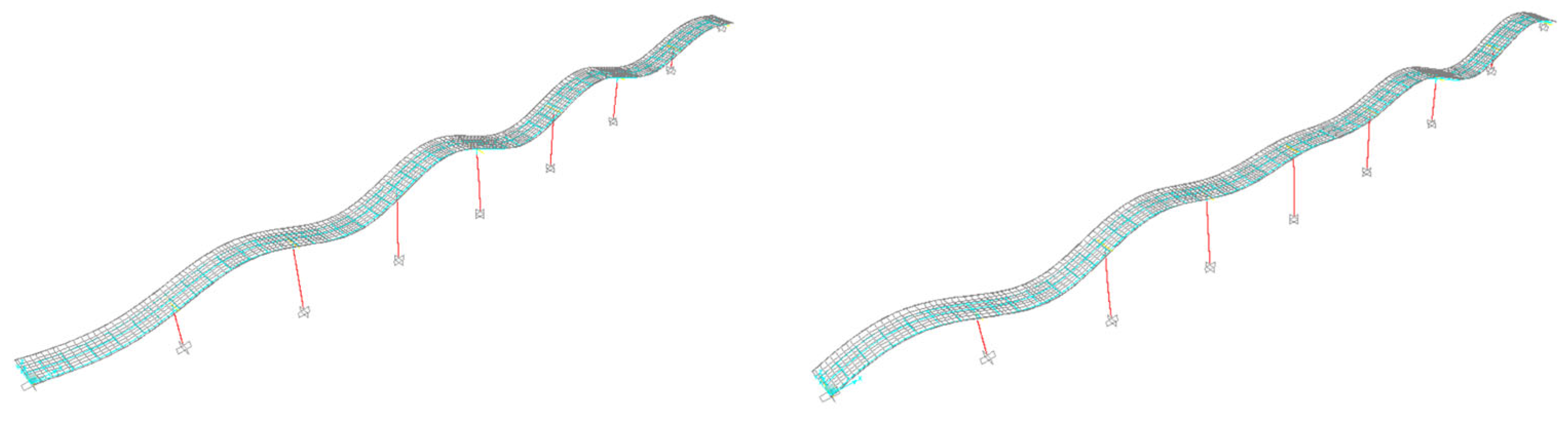 Buildings 15 00341 g010